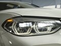 2019 BMW X4 M I (F98), белый, 5899000 рублей - вид 11