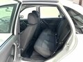 2026 Lada (ВАЗ) Granta I Рестайлинг, белый, 1068000 рублей - вид 8