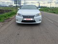 2014 Lexus ES 250 VI, белый, 2500000 рублей