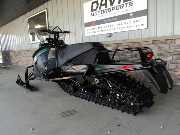 2024 Yamaha Transporter 800, чёрный, 1570000 рублей - вид 5