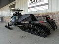 2024 Yamaha Transporter 800, чёрный, 1570000 рублей - вид 5