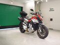 2016 MV Agusta Stradale 800, красный, 515000 рублей - вид 1