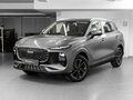 2026 Tenet Plus L4, серый, 2690000 рублей