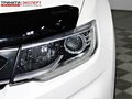 2022 Changan CS35 Plus I, белый, 1297000 рублей - вид 8
