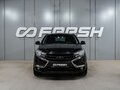 2017 Lada (ВАЗ) XRAY I, коричневый - вид 2