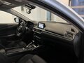 2016 Mazda 6 III (GJ) Рестайлинг, белый - вид 11