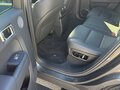 2024 Li Auto (Lixiang) L7 52.3 kWh I Рестайлинг, серый - вид 7