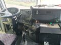 2007 МАЗ 5440, белый, 1400000 рублей - вид 3