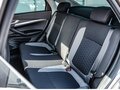 2025 Lada (ВАЗ) Vesta I Рестайлинг (NG), коричневый, 1809000 рублей - вид 11