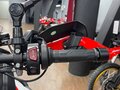 2026 QJMotor SRT 450 RX, красный, 625000 рублей - вид 11