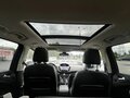 2013 Ford Kuga II, белый - вид 8