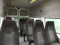 2014 Ford Transit, белый, 760000 рублей - вид 1