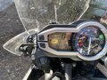 2013 Triumph Tiger 800, белый, 680000 рублей - вид 3