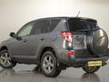 2012 Toyota RAV4 III (XA30) Рестайлинг, серый, 1379000 рублей - вид 3