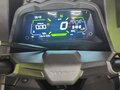 2026 Segway AT10, серый, 1200000 рублей - вид 4