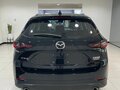 2026 Mazda CX-5 II Рестайлинг, чёрный - вид 2