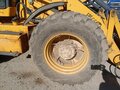 2023 Bull 4SX, жёлтый, 3528800 рублей - вид 8