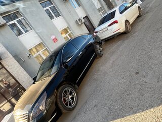 2012 Nissan Teana II (J32) Рестайлинг, чёрный, 1600000 рублей, вид 5