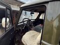 1982 УАЗ 452, зелёный, 499999 рублей - вид 6