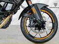 2019 KTM 1290 Super Adventure S, оранжевый, 1199000 рублей - вид 10