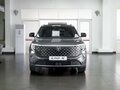 2026 Changan UNI-S I Рестайлинг, серый, 3049101 рублей - вид 2