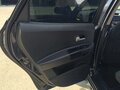 2011 Kia Ceed I Рестайлинг, чёрный, 810000 рублей - вид 10