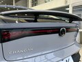 2024 Changan UNI-V I, серый, 3279900 рублей - вид 7