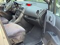 2013 Opel Meriva B, серебристый, 775000 рублей - вид 9