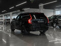 2017 Volvo XC90 II, чёрный - вид 3