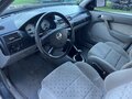 2005 Volkswagen Pointer, серый, 190000 рублей - вид 8