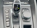 2016 BMW X6 40d II (F16), чёрный, 4650000 рублей - вид 10