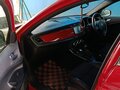 2013 Alfa Romeo Giulietta III, красный, 1045000 рублей - вид 4
