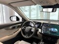 2026 GAC GS8 II, чёрный, 5349000 рублей - вид 10