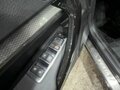 2026 Lada (ВАЗ) Vesta I Рестайлинг (NG), чёрный, 1855000 рублей - вид 7