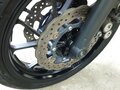 2019 Yamaha MT-07 (FZ-07), чёрный, 645000 рублей - вид 11