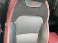 2023 Geely Coolray I, белый, 1850000 рублей - вид 8