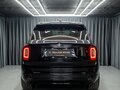 2026 Rolls-Royce Cullinan Black Badge I Рестайлинг (Series II), чёрный, 64990000 рублей - вид 4