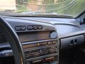 2011 Lada (ВАЗ) 2114, серебристый, 89000 рублей - вид 10