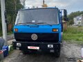 2007 Dongfeng KC, синий, 2050000 рублей - вид 4