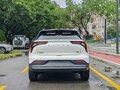 2024 Geely Geometry E 39.4 kWh, белый - вид 4
