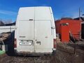 2008 Ford Transit, белый, 647000 рублей - вид 3