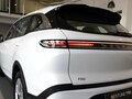 2025 Bestune T90 I, белый - вид 8