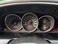 2008 Kia Spectra I Рестайлинг 2, серебристый - вид 8
