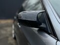 2009 BMW 3 серии 325i V (E90/E91/E92/E93) Рестайлинг, серый, 1200000 рублей - вид 10