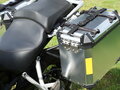 2014 Triumph Tiger Explorer, белый, 840000 рублей - вид 7