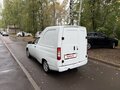 2011 Богдан 2310, белый, 178000 рублей - вид 7