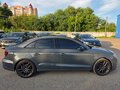 2019 Audi A3 III (8V) Рестайлинг, серый, 2150000 рублей - вид 9