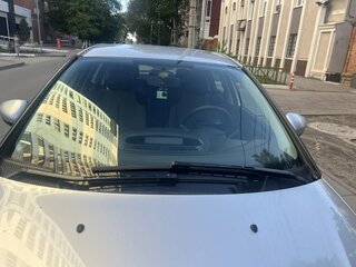 2011 Citroen C4 II, серебристый, 470000 рублей, вид 3