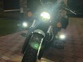 2023 Indian Scout, серый, 1350000 рублей - вид 8