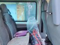 2006 Ford Transit, серебристый, 1199000 рублей - вид 6